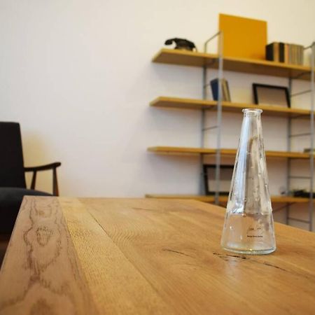 Cosy Apartment Just Next To Parliament Budapest Esterno foto