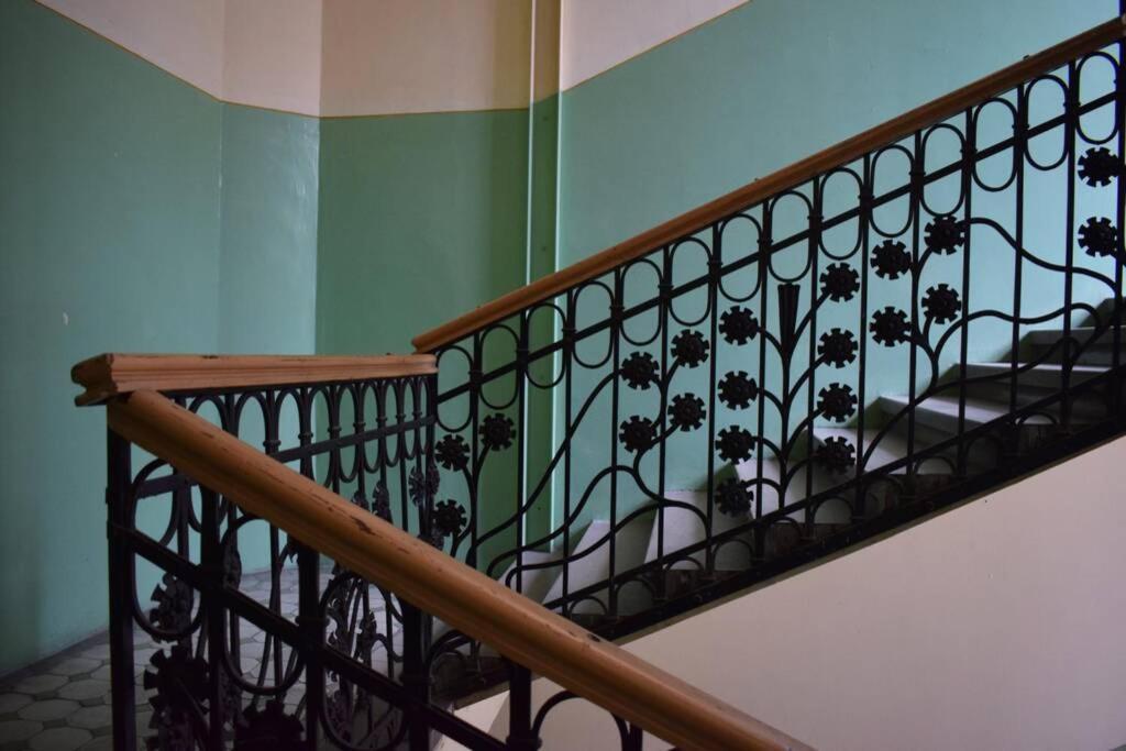 Cosy Apartment Just Next To Parliament Budapest Esterno foto